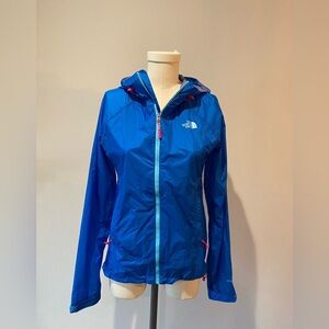 NWOT North Face Waterproof Jacket
